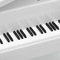 Tirelire Piano