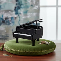Tirelire Piano