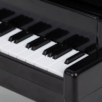 Tirelire Piano
