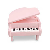 Tirelire Piano