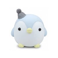 Tirelire Pingouin