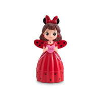 Tirelire Princesse