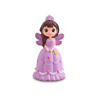 Tirelire Princesse