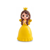 Tirelire Princesse