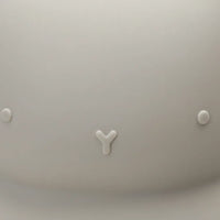 Tirelire Silicone