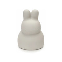 Tirelire Silicone