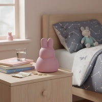 Tirelire Silicone