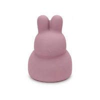 Tirelire Silicone