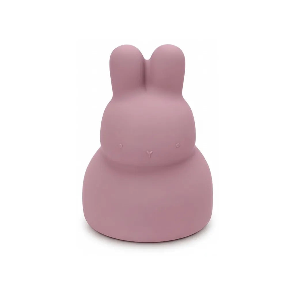 Tirelire Silicone