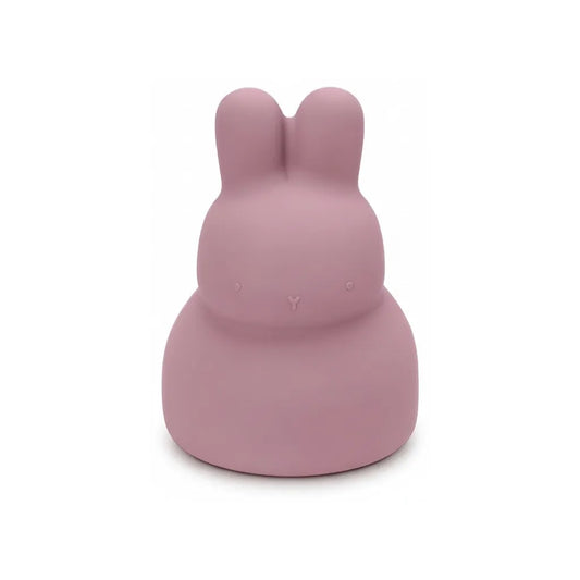 Tirelire Silicone