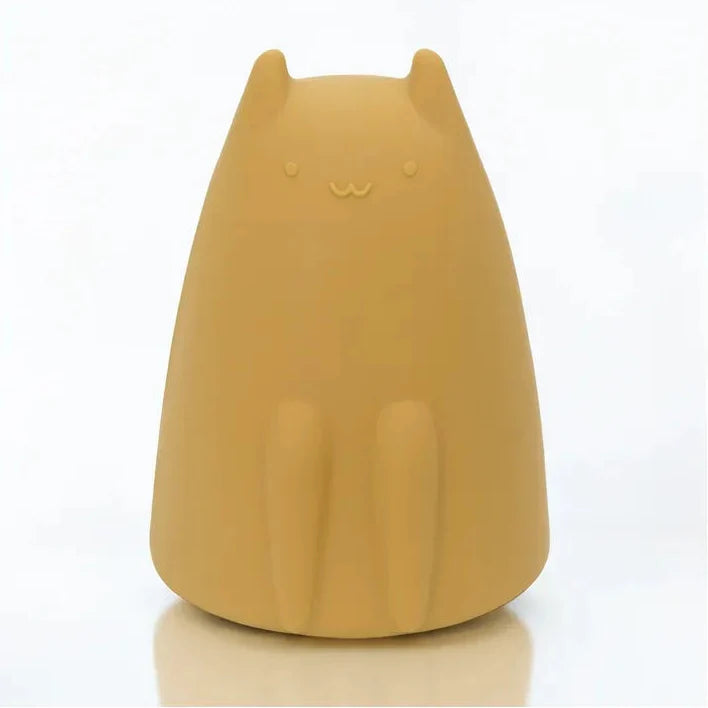 Tirelire Silicone