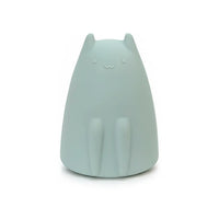 Tirelire Silicone