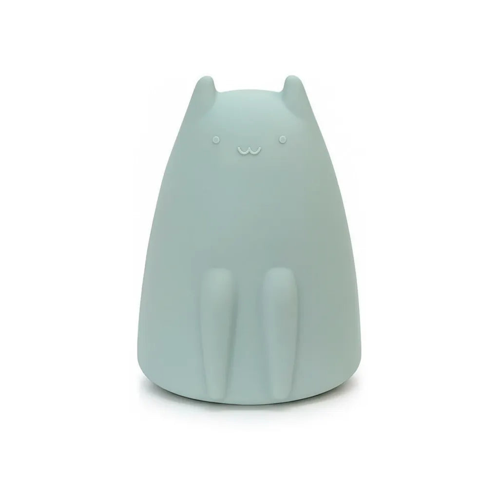 Tirelire Silicone