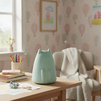 Tirelire Silicone