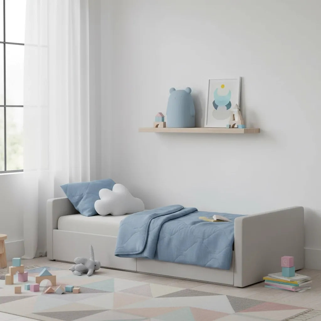 Tirelire Silicone