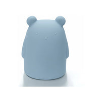 Tirelire Silicone