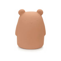 Tirelire Silicone