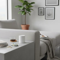 Tirelire Sublimation
