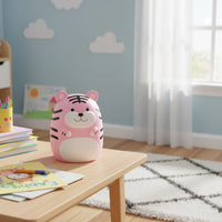 Tirelire Tigre pour Enfant