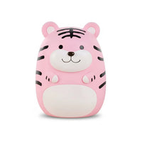 Tirelire Tigre pour Enfant
