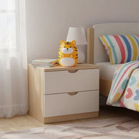 Tirelire Tigre pour Enfant