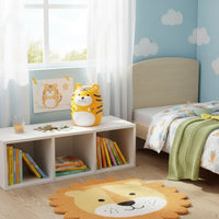 Tirelire Tigre pour Enfant