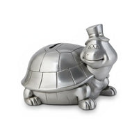 Tirelire Tortue
