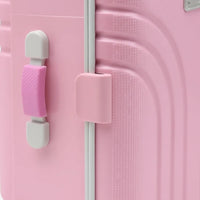 Tirelire Valise Voyage