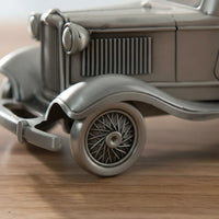 Tirelire Voiture Ancienne