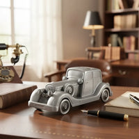 Tirelire Voiture Ancienne