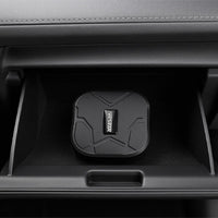 Traceur GPS voiture | TKSTAR™