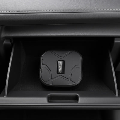 Traceur GPS voiture | TKSTAR™