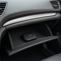 Traceur GPS voiture | TKSTAR™