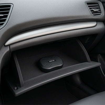 Traceur GPS voiture | TKSTAR™