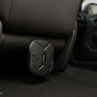 Traceur GPS voiture | TKSTAR™