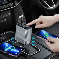 transmetteur-fm-bluetooth-charge-iphone