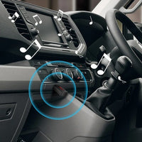 Transmetteur FM Bluetooth | SonDrive