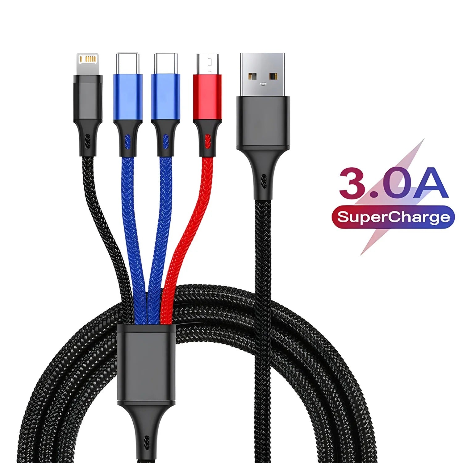 Chargeur pour telephone