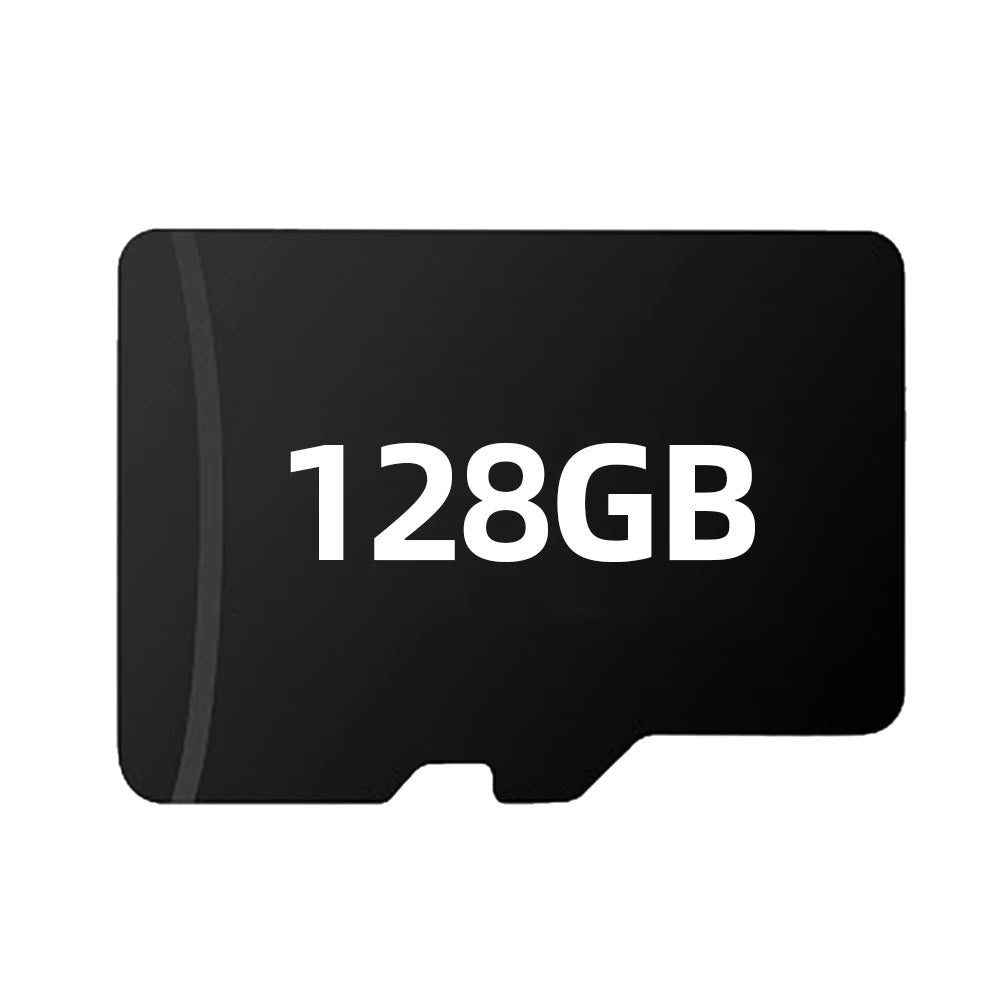 Carte mémoire