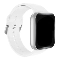 Montre Connectée de Fitness Avancée