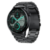 Montre Connectée Écran HD Féminine