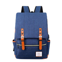 Sac à Dos Ordinateur Portable Léger