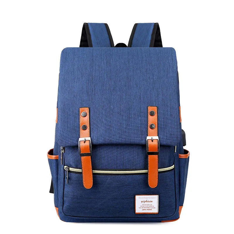 Sac à Dos Ordinateur Portable Léger