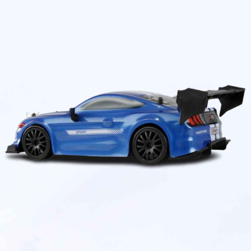 Voiture Télécommandée Drift Motion Max