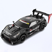 Voiture Télécommandée Drift Motion Pro